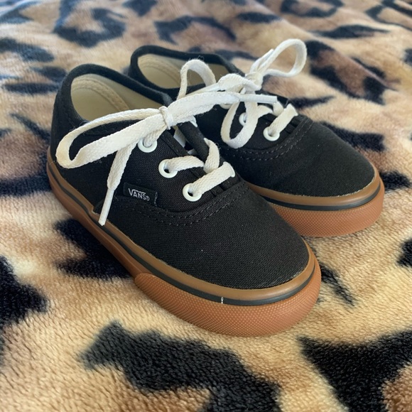 vans 6c shoes